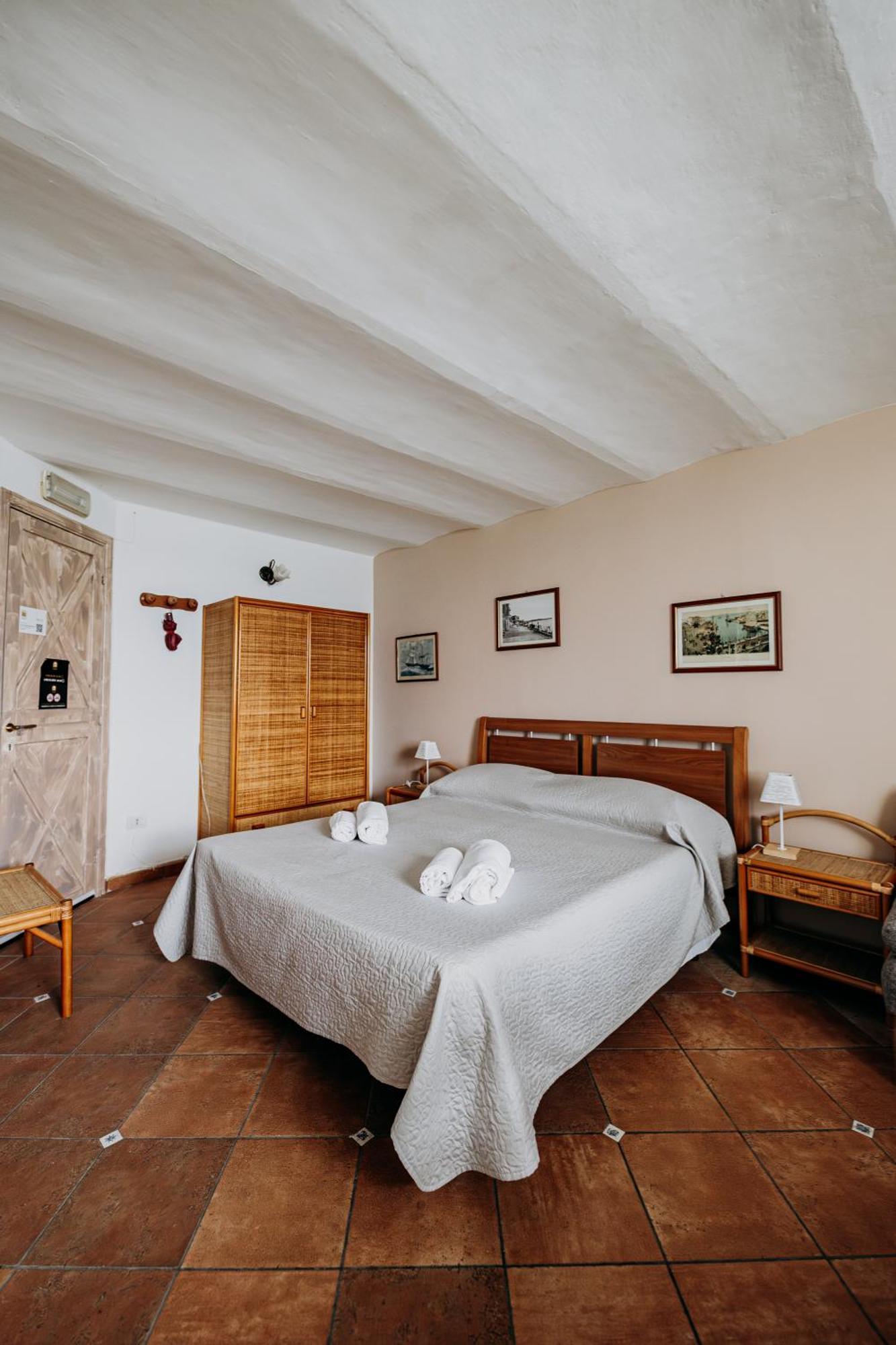 Case Vacanze Vista Mare Syracuse ภายนอก รูปภาพ