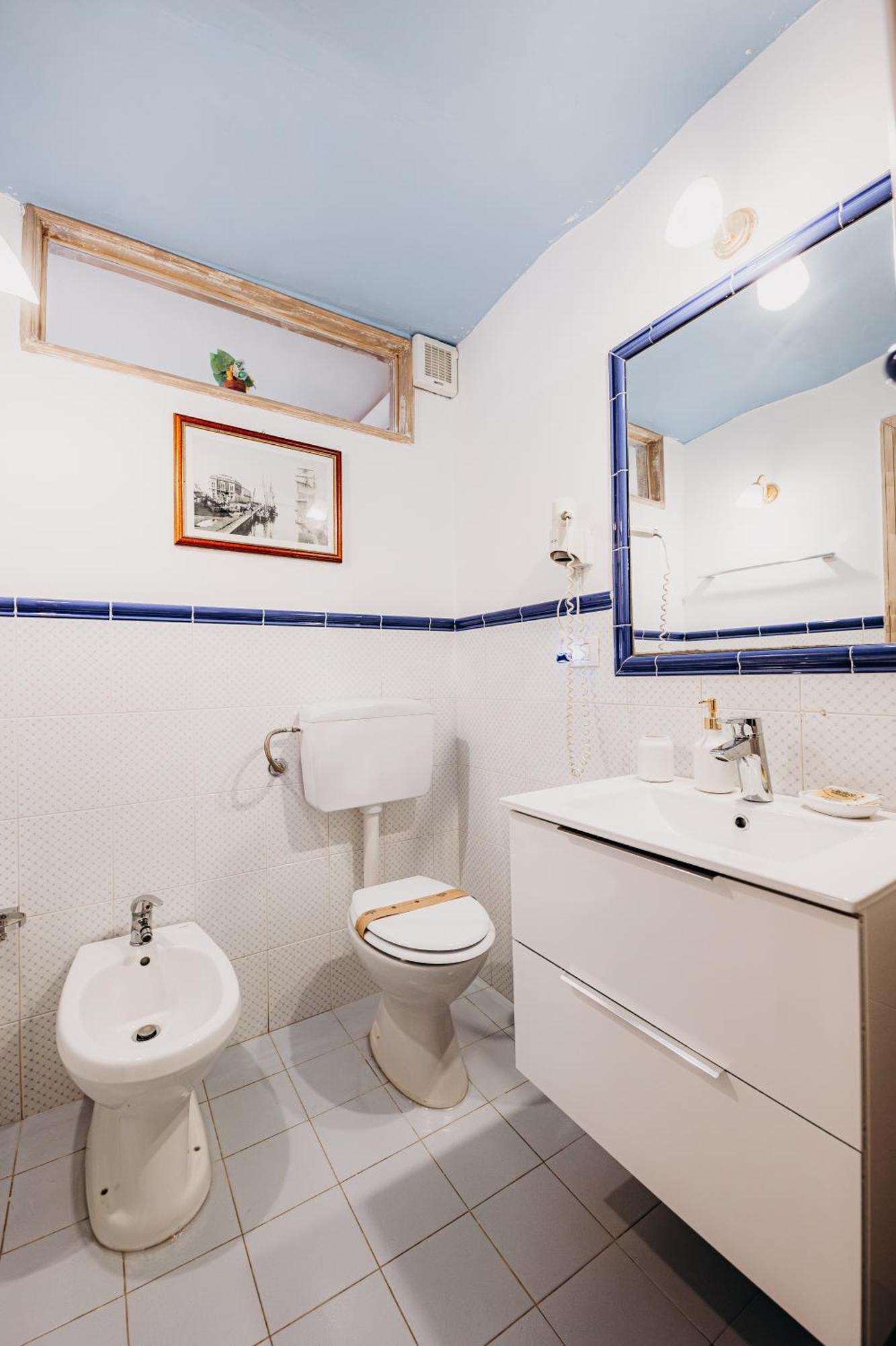 Case Vacanze Vista Mare Syracuse ภายนอก รูปภาพ